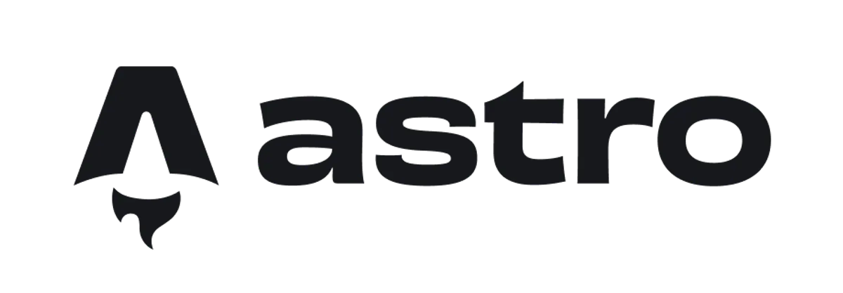 Hoe u een website bouwt met moderne technologie