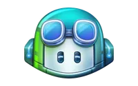 Github Copilot