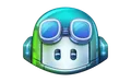 Github Copilot