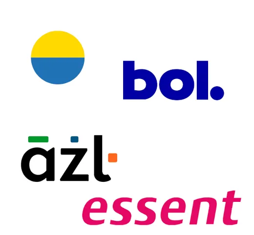 Enkele van onze huidige en voormalige klanten