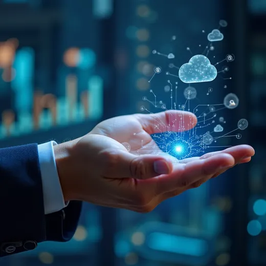 De belangrijkste redenen om ons te kiezen voor uw volgende project